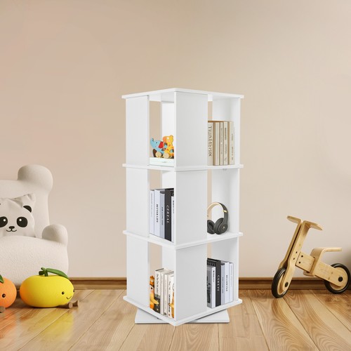 Tiers 360 rotating - 3,